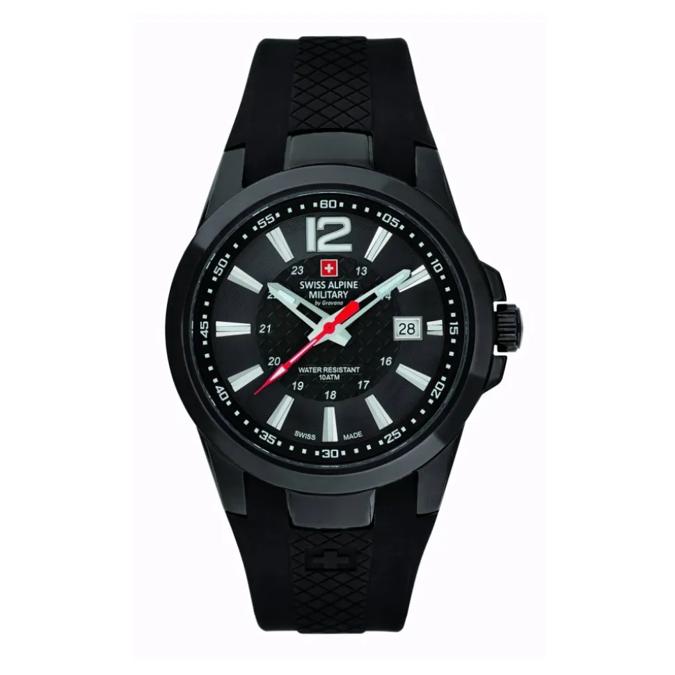 7058.1877 Watch