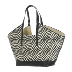 Wave Tote