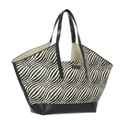 Wave Tote