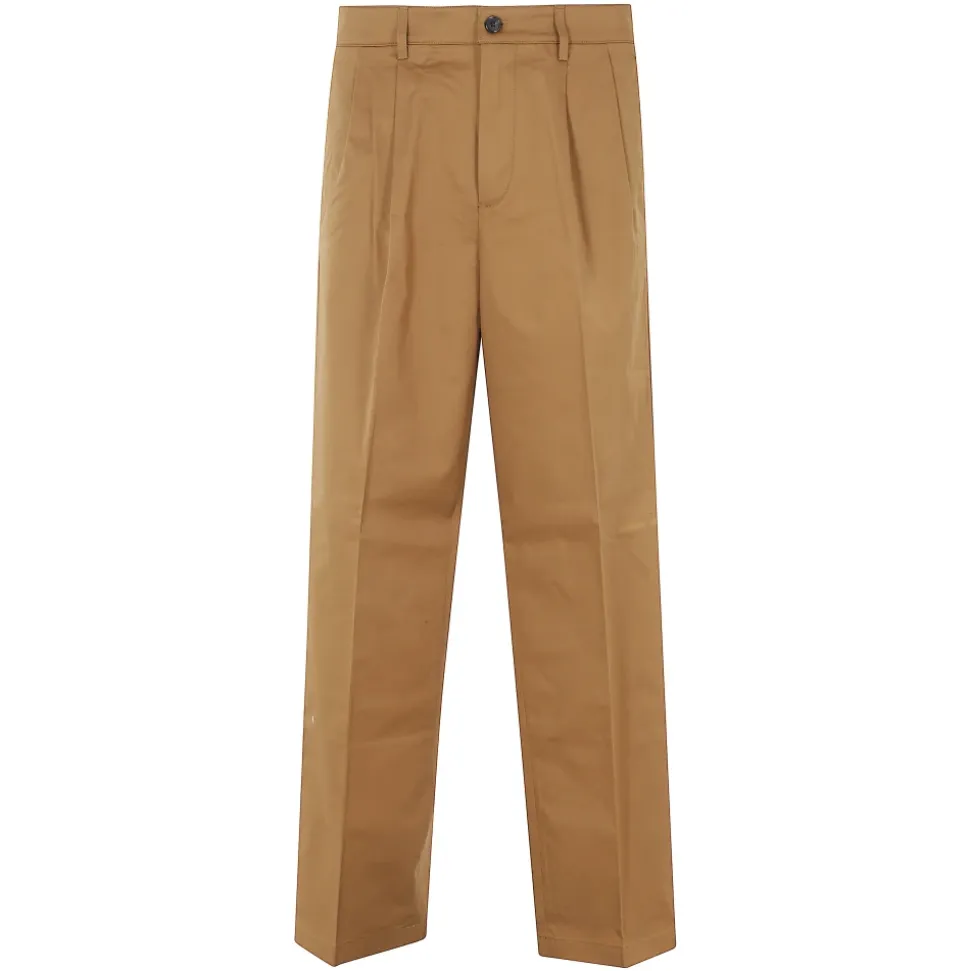 Whisky Pantalone