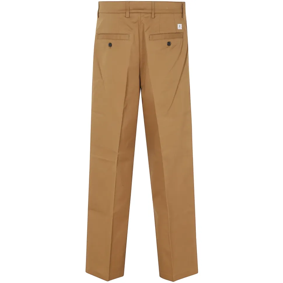 Whisky Pantalone