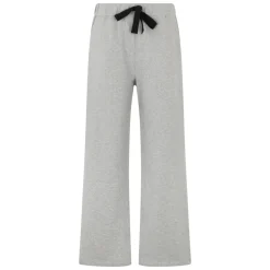 Wide Trousers