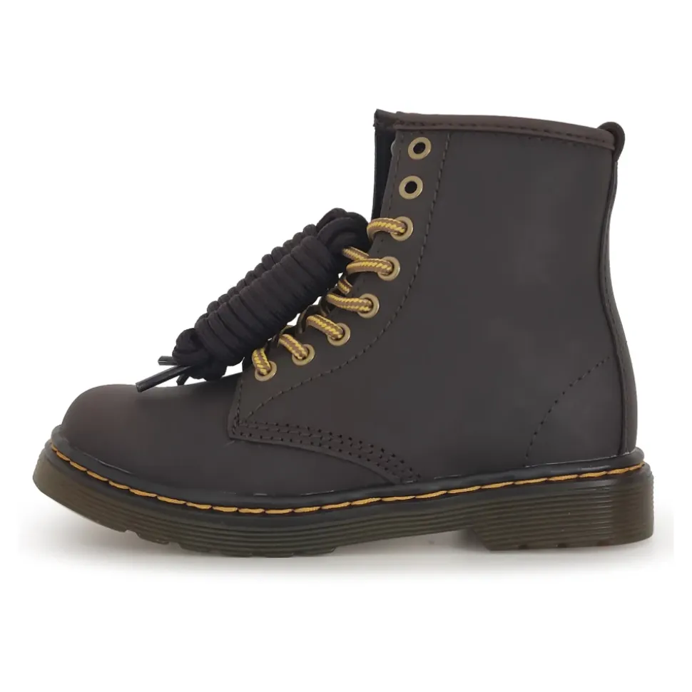 1460 Wildhorse Ankle Boot