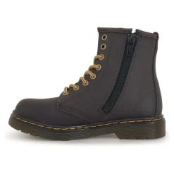 1460 Wildhorse Ankle Boot