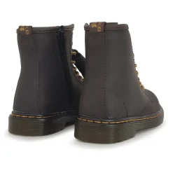 1460 Wildhorse Ankle Boot