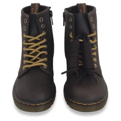 1460 Wildhorse Ankle Boot