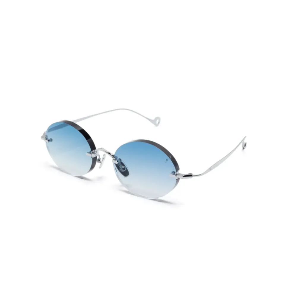 WILMOT C.1-53 Sunglasses