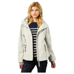 Wind Jacket