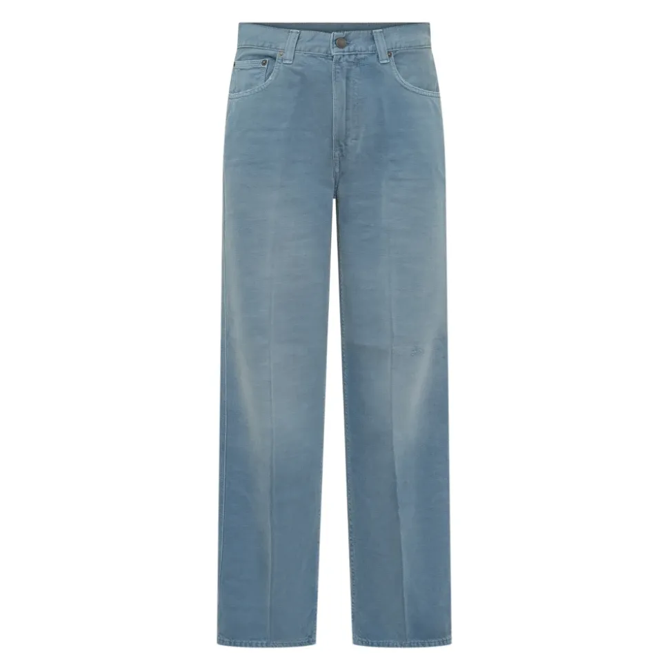 Winona Bull Jeans