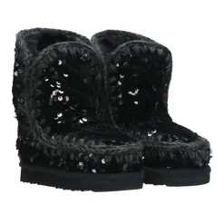 Winter Boots