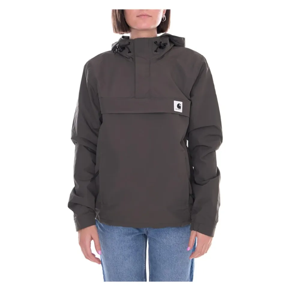 Winter Jacket