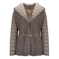 Winter Jackets