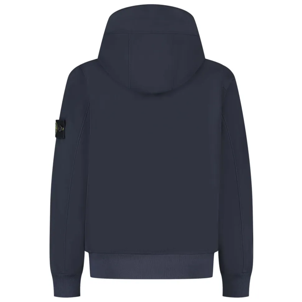 Winterjackets
