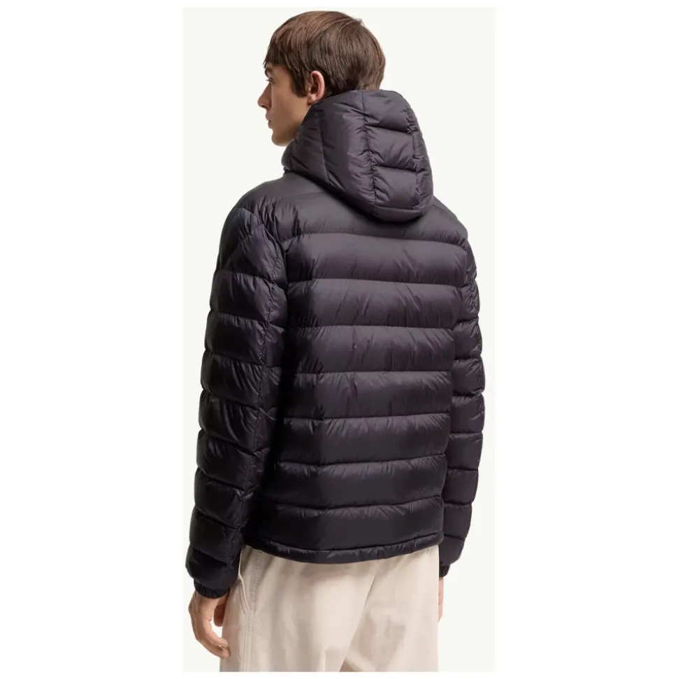 Winterjackets