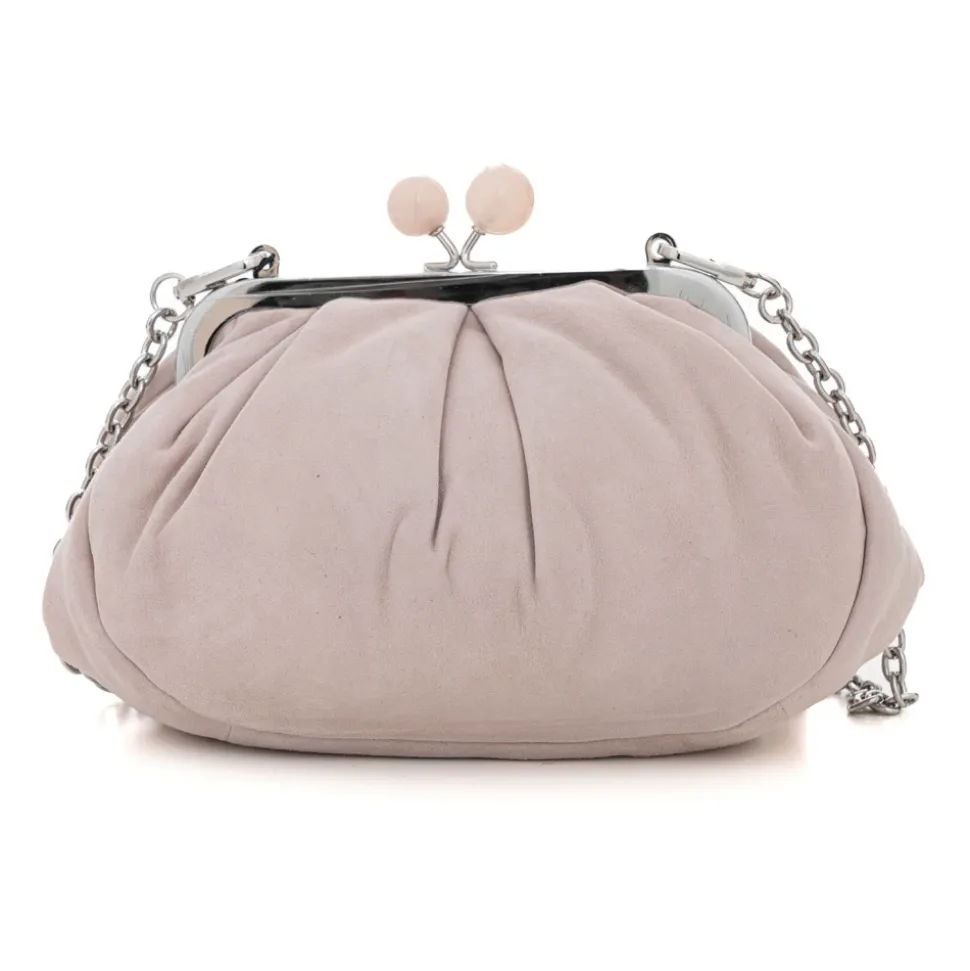 WKAVALOIS small bag