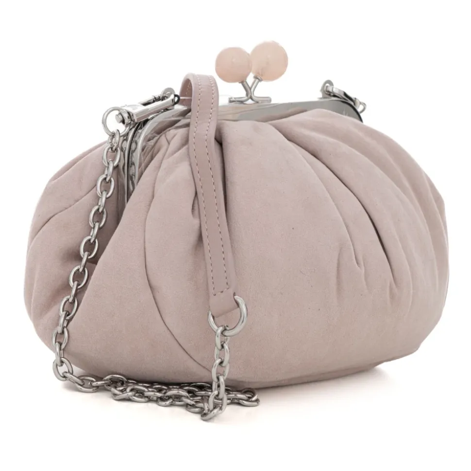 WKAVALOIS small bag