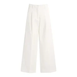 Wkdbellico Wide Trousers