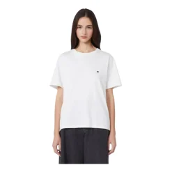 Wkdvenaco T-shirt