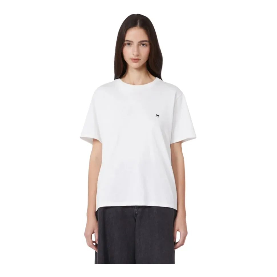 Wkdvenaco T-shirt
