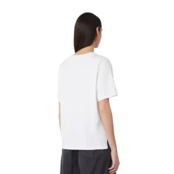 Wkdvenaco T-shirt