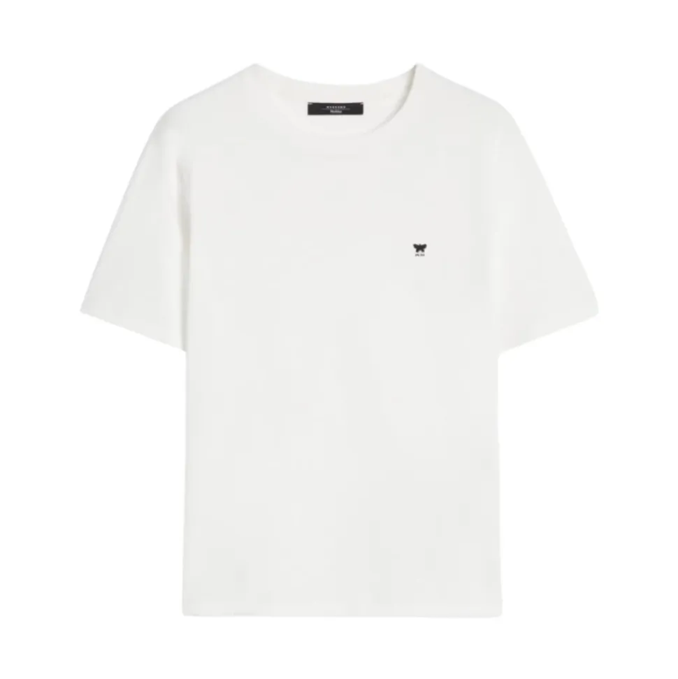 Wkdvenaco T-shirt
