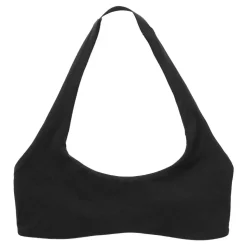 W NRG Bralette