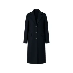 Wool Coat