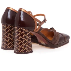 XENDI Pump