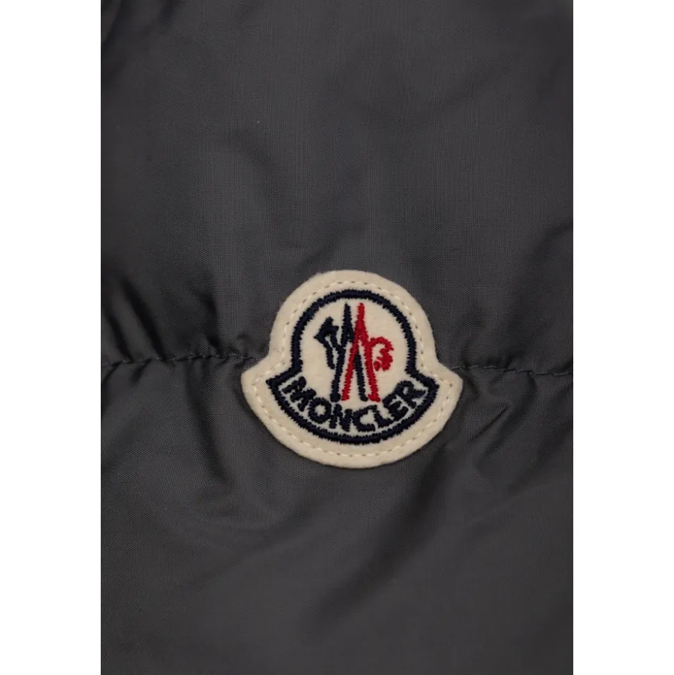 Xhante Down Jacket