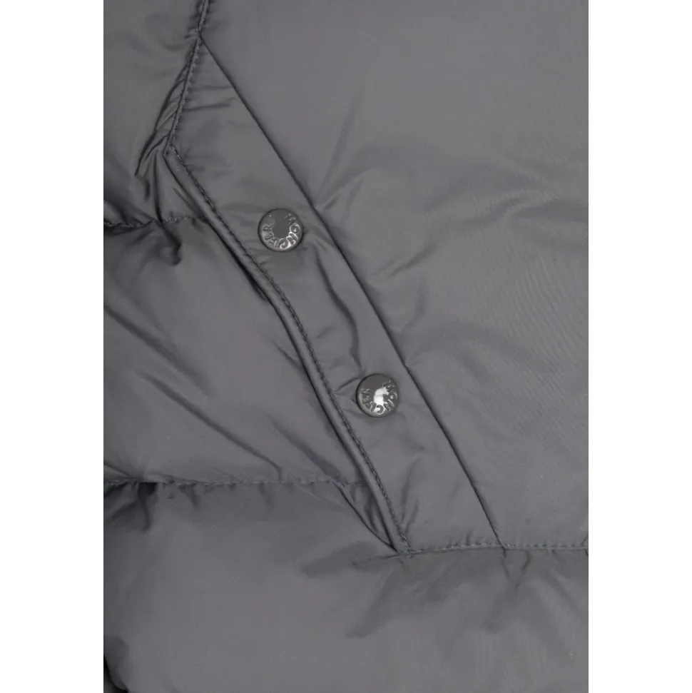 Xhante Down Jacket