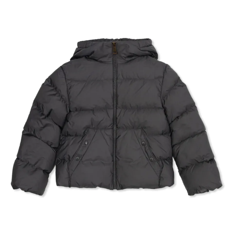 Xhante Down Jacket