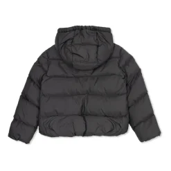 Xhante Down Jacket