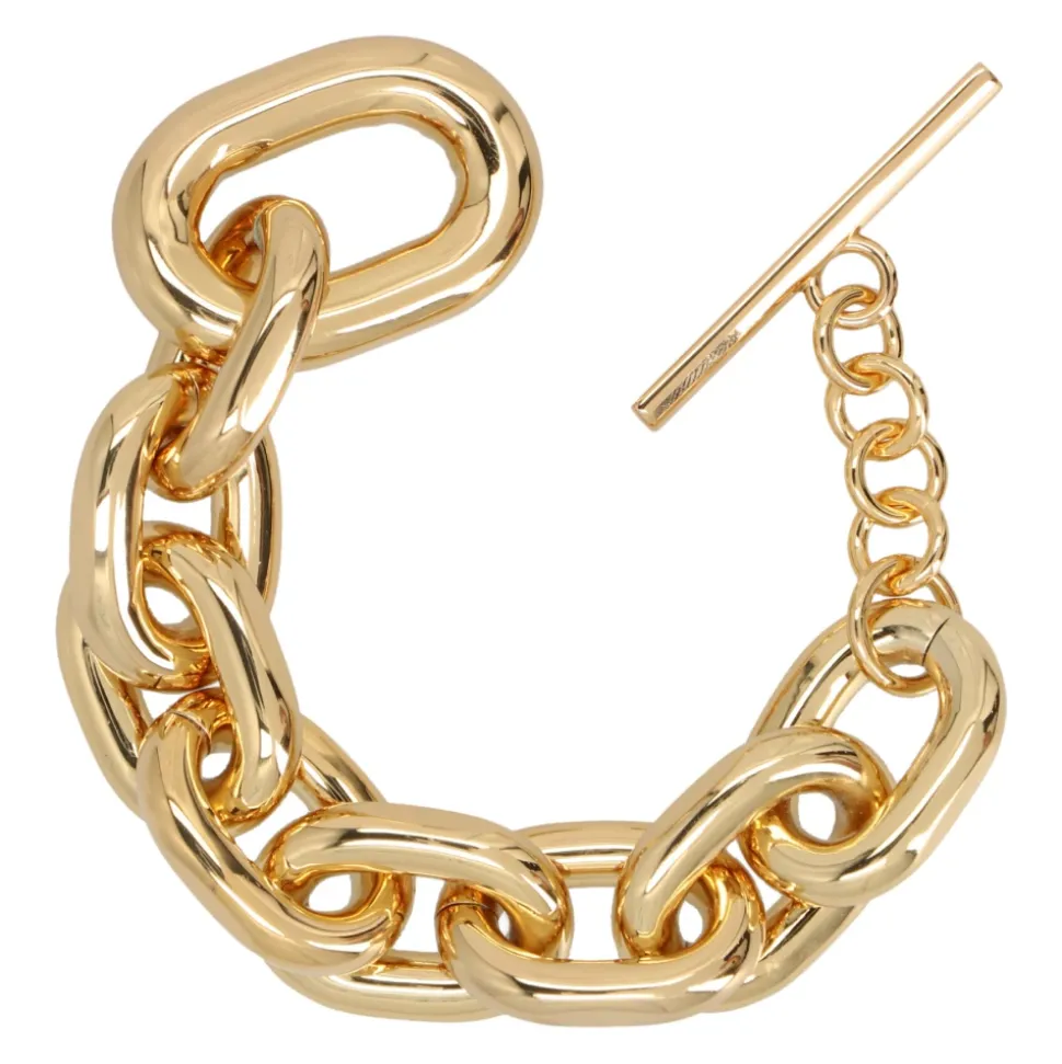 XL Link Bracelet