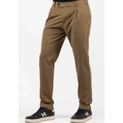 XRETRO Pantalon
