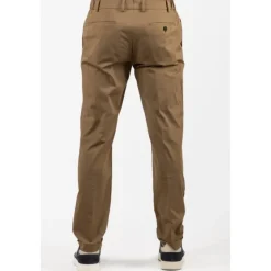 XRETRO Pantalon