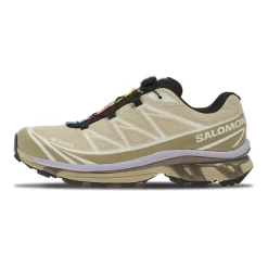 XT-6 GORE-TEX