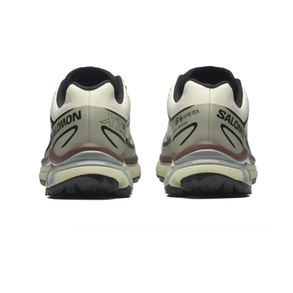 XT-6 GORE-TEX