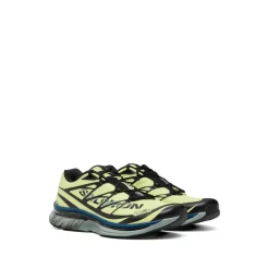 XT-MM6 Sneaker