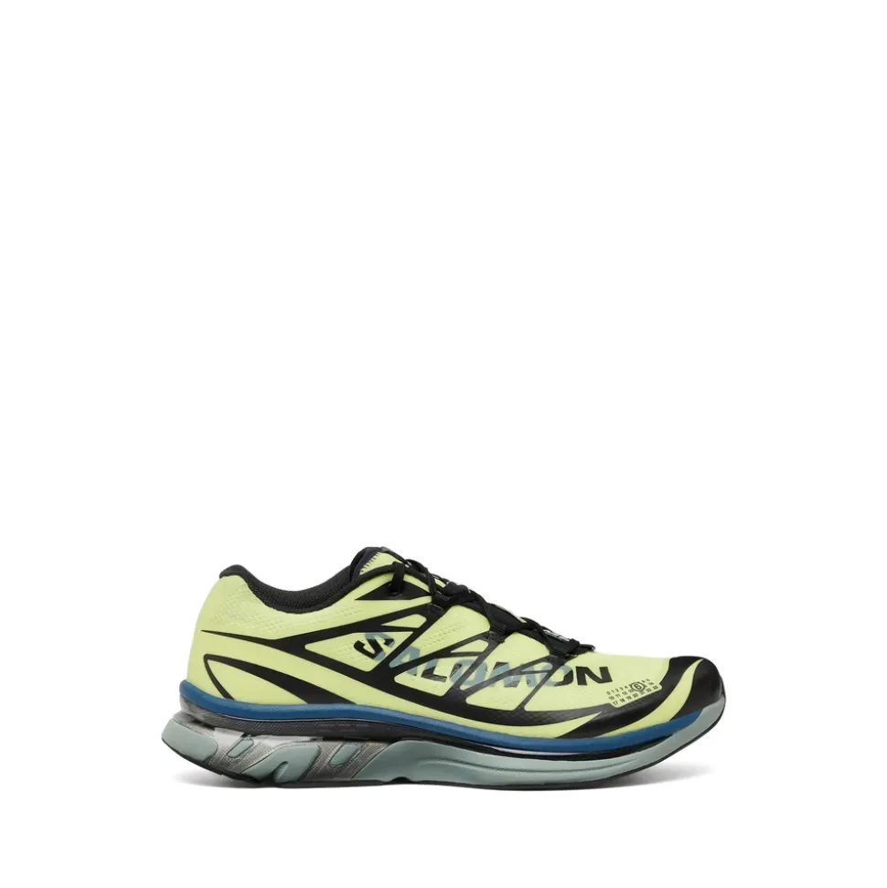 XT-MM6 Sneaker