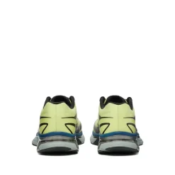 XT-MM6 Sneaker