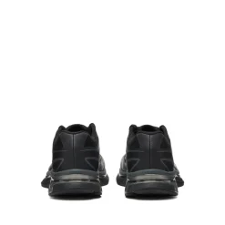 XT-MM-6 Sneakers