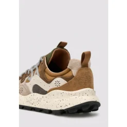 Yamano 3 Sneakers