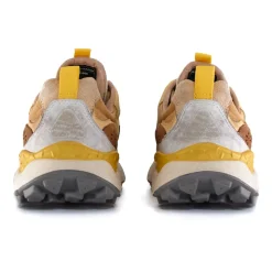 Yamano 3 Uni Sneakers