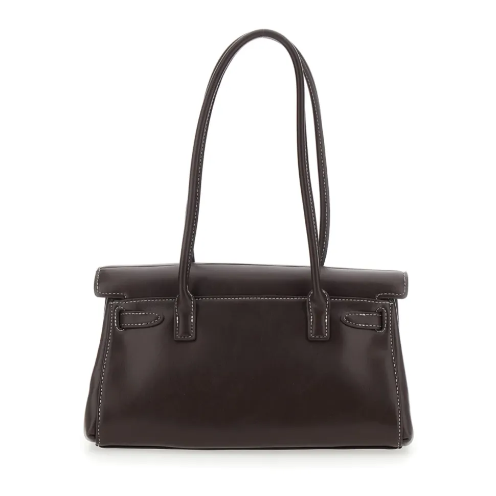 Yara Shoulder Bag