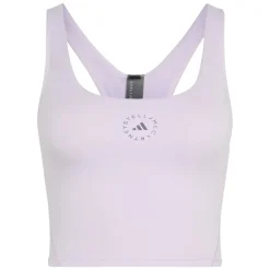 Yoga Crop Top