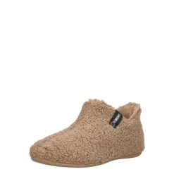 Yoi Slippers