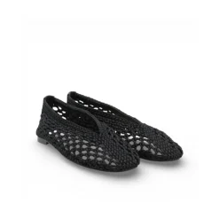 YTA009 Chaussures Plates