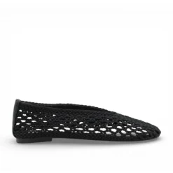 YTA009 Chaussures Plates