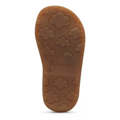 ZAFFIRO Suede Sandals