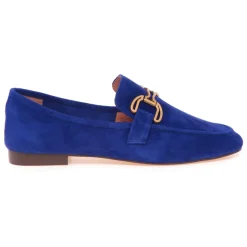 Zagreb Loafer